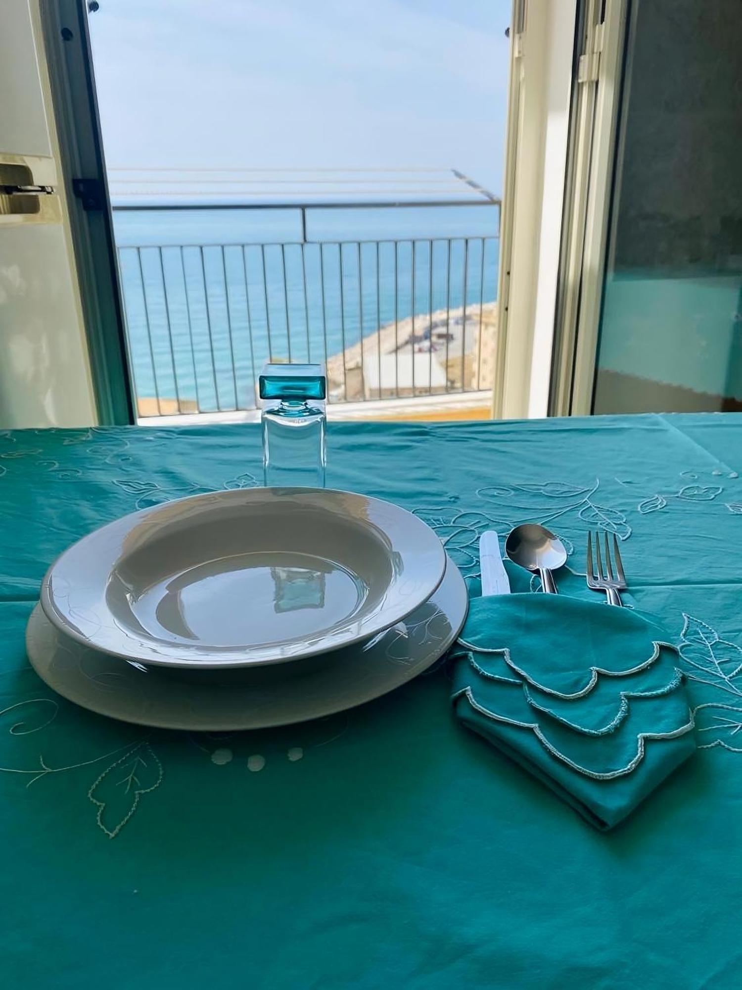 Marty&kalos * Sciacca