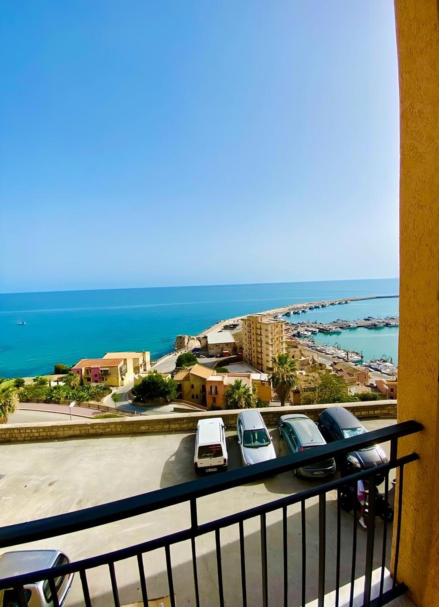 Marty&kalos Sciacca